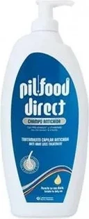 Pilfood Direct Antihair Loss Shampoo