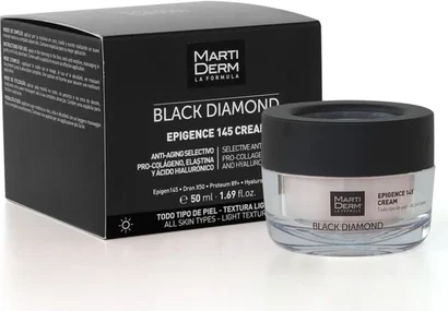 Epigence 145 Крем Martiderm