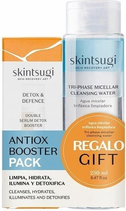 Skinceuticals Antiox Booster