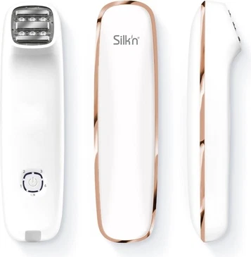 Silk'n Facetite Revive Facial Device
