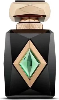 French Avenue Iris Patchouli Eau De Parfum