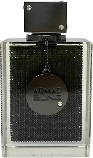 Eau de Parfum Armaf Club De Nuit Bling