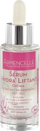 Armencelle Hydra'lift Optima Organic Serum