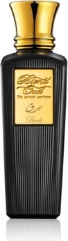 Blend Oud Bark Eau de Parfum