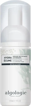 Cleansing Foam Algologie Hydra Ecume