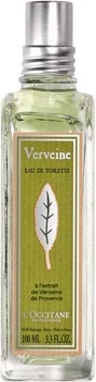 Туалетная вода Вербена L'Occitane En Provence