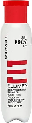 Goldwell Elumen Краска для волос