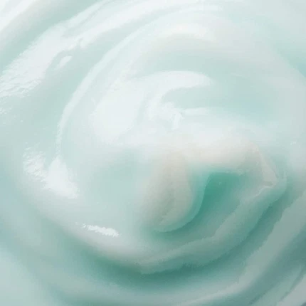 Маска-гель для охлаждения Elemis Ultra Smart Pro-Collagen Treatment Mask