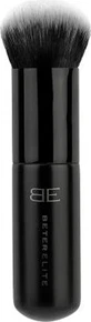 Щетка для чистки лица Beter Elite
