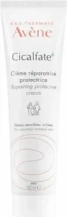 Avene Cicalfate Восстанавливающий и защитный крем