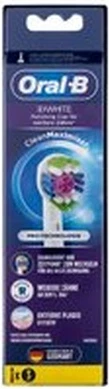 3d White Oral-B Tish cho'tkasi boshi