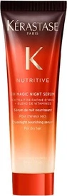 Kerastase Nutritive 8h Magic Night Serum