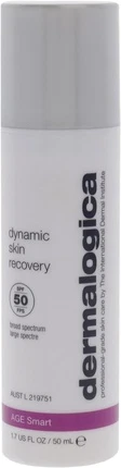 Dermalogica Dynamic Skin Recovery SPF50