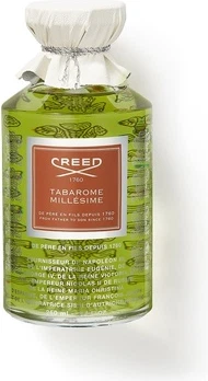 Creed Tabarome Eau de Parfum