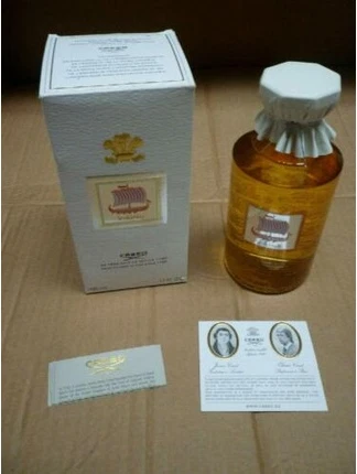 Парфюм Creed Spring Flowers