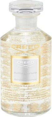 Creed Silver Mountain Water Eau de Parfum