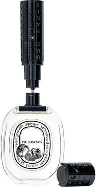 Eau de Toilette Diptyque Philosykos