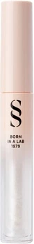Жидкая помада Sensilis Lip Glow Oil Repair