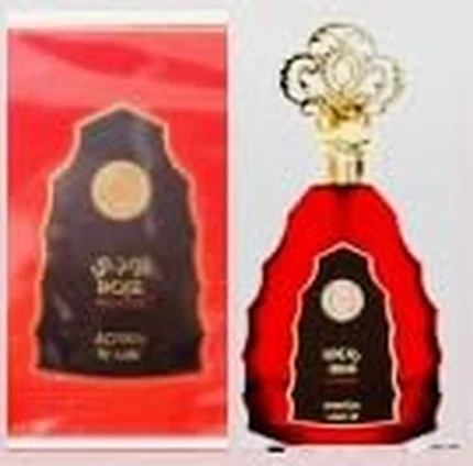 Eau De Parfum Ajmal Royale Exclusif
