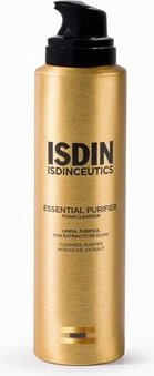 Isdin Isdinceutics Essential Purifier