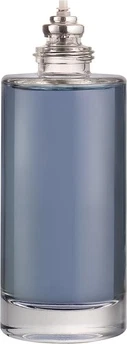 Pepe Jeans SoBold For Him Eau de Parfum