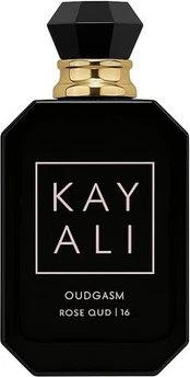 Eau de Parfum Intense Kayali Oudgasm Rose Oud 16