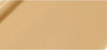 Laura Mercier Flawless Lumiere Radiance Perfecting Foundation Тональная основа