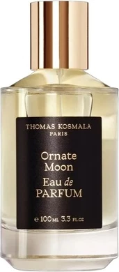 Thomas Kosmala Ornate Moon Eau De Parfum