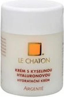 Le Chaton Увлажняющий крем