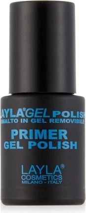 Праймер для гель-лака Layla Cosmetics