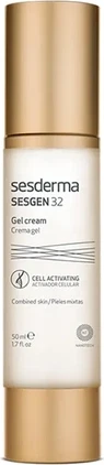 Sesgen 32 Гель-крем клеточно-активирующий