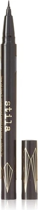 Подводка для глаз Stila Stay All Day Micro Tip Liquid Eyeliner