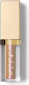 Жидкие тени для век Stila Wanderlust