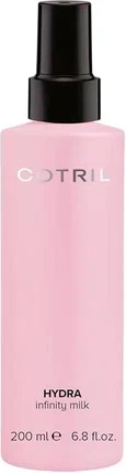 Cotril Infinity Milk Hydra