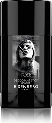 Falling I Dare Дезодорант Eisenberg