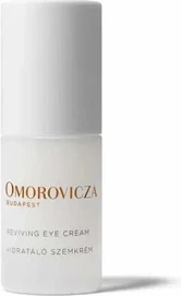 Восстанавливающий крем для век Omorovicza