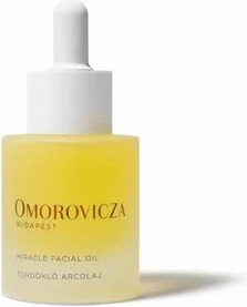 Omorovicza Omorovicza Miracle Facial Oil