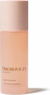 Эссенция Omorovicza Queen Essence