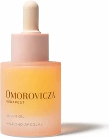 Omorovicza Queen Oil