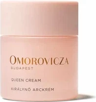 Omorovicza Queen Cream