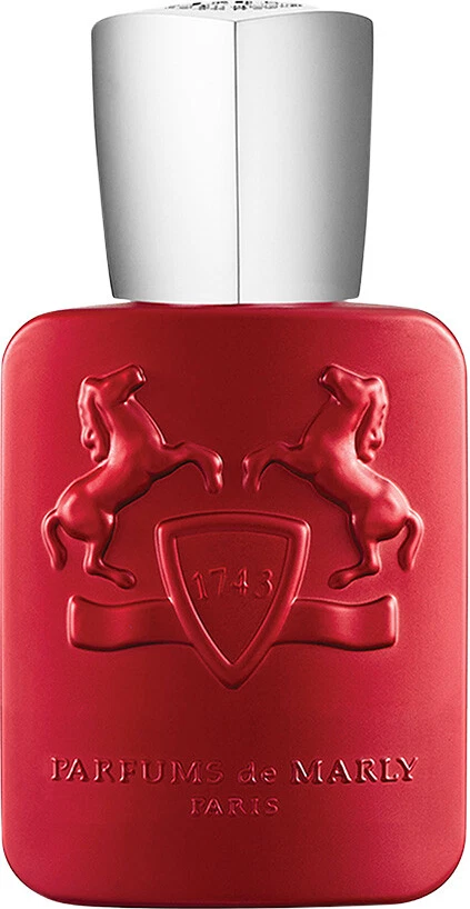Eau de Parfum Parfums De Marly Kalan