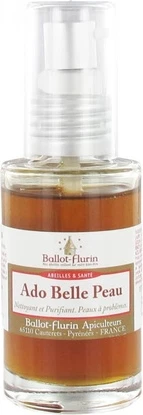 Ballot-Flurin Ado Belle Skin Peeling