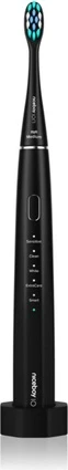 ION Sonic Electric Toothbrush Niceboy
