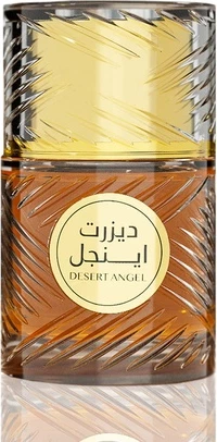 Парфюм Le Chameau Desert Angel