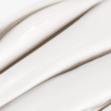 Dermalogica Intensive Moisture Balance Restorative Ultra-Nourishing Formula