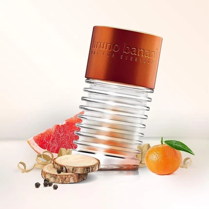 Bruno Banani Absolute Man Туалетная вода