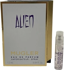 Mugler Alien Eau de Parfum