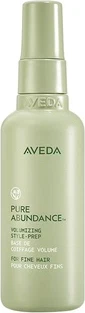 Aveda Pure Abundance Volumizing Thermal Protector