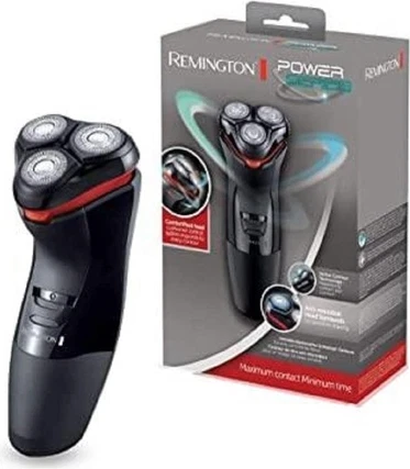 Remington PR1330 Aylanma Anglagich Qora