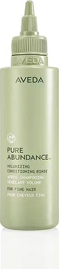 Aveda Pure Abundance Кондиционер-ополаскиватель для придания объема